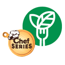 Chef Series