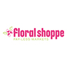 Floral Shoppe