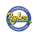 Payless Foundation